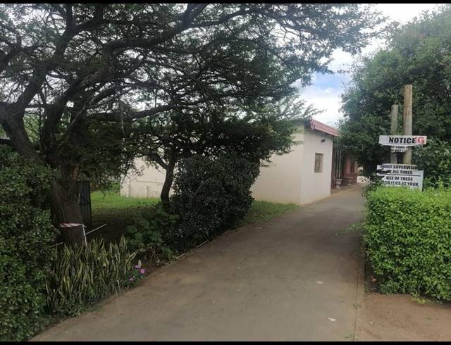 BUSINESS FOR SALE IN ASHBURTON